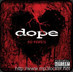 Dopenoregrets