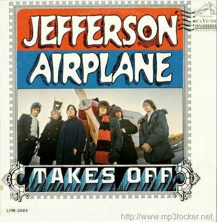 [Jefferson_airplane_takes_off2.jpg]