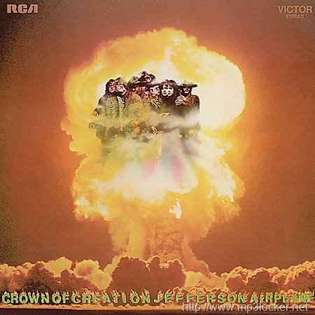[JA_CrownOfCreation2.jpg]