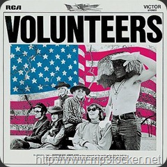 Jefferson_Airplane-Volunteers_(album_cover)