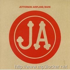 [Bark_Jefferson_Airplane2.jpg]