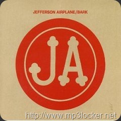 Bark_Jefferson_Airplane