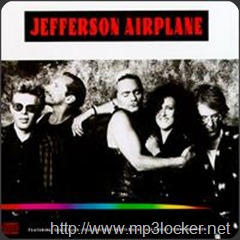 JA_Jefferson-Airplane_(1989ReunionAlbum)