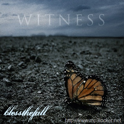 [ALBUM_Btf_witness_cover[2].jpg]