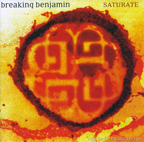 [Breaking_benjamin_saturate[2].jpg]