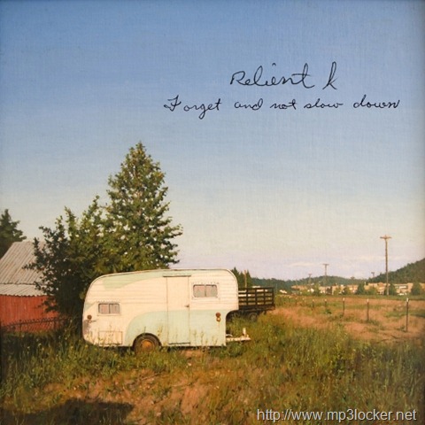 [Relientk_forgetandnotslowdown[2].jpg]