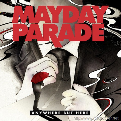 [Any_Mayday[2].jpg]
