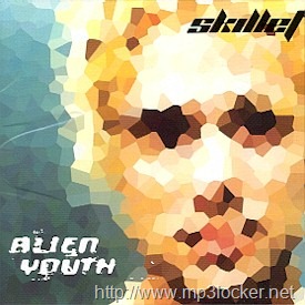 [Alien_Youth[2].jpg]