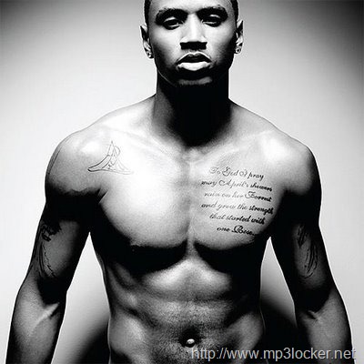 [TreySongzReady[2].jpg]