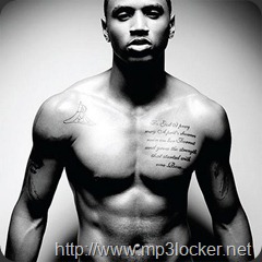 TreySongzReady