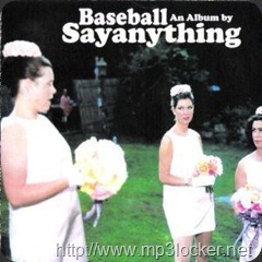 Sayanything_Baseball