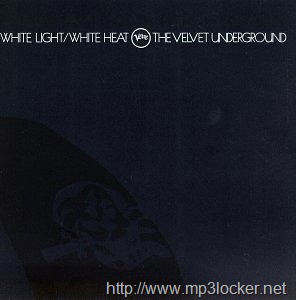 [Whitelightwhiteheat[2].jpg]