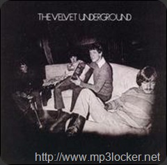 Velvetundergroundthirdalbum
