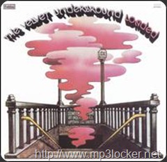 Loadedalbum