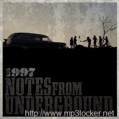 [51pc1OGnhLL._SL500_AA240_[2].jpg]