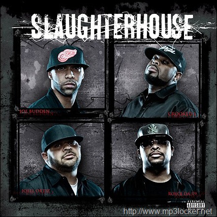 [Slaughterhouse_-_Slaughterhouse[2].jpg]