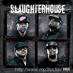 Slaughterhouse_-_Slaughterhouse
