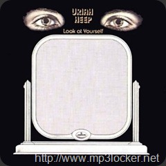 LookAtYourself