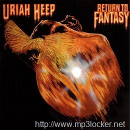 [ReturnToFantasy[2].jpg]