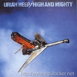 [HighAndMighty[2].jpg]