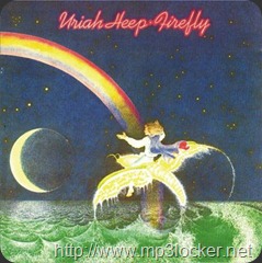 Firefly