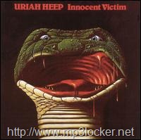 [InnocentVictim[3].jpg]