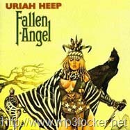 [FallenAngel(album)[3].jpg]