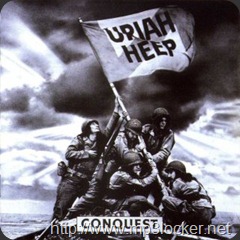 UriahHeep-Conquest