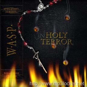 [Album_cover_the_unholy_terror[2].jpg]