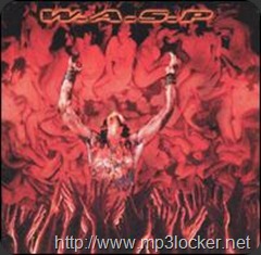 W.A.S.P._-_The_Neon_God,_Pt._1