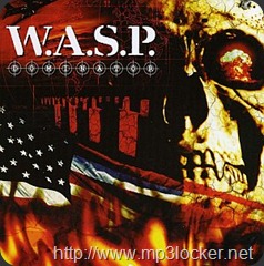 W.A.S.P._-_Dominator_-_2007