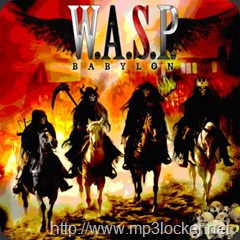 WASP_Babylon