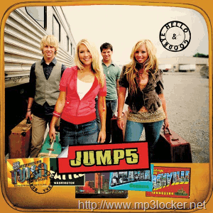 [Jump5_Hello_&_Goodbye[2].png]
