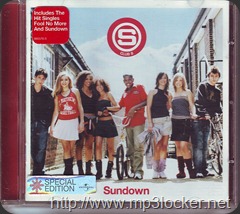 671px-Sundownalbum
