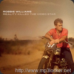 Reality_Killed_the_Video_Star