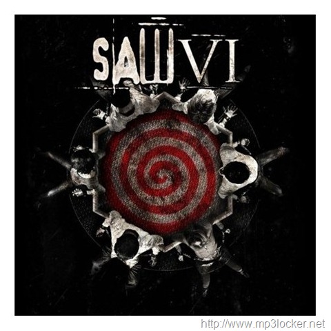 [Sawsixcoverart[2].jpg]