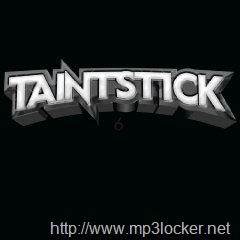 [41ZU2zixJCL._SL500_AA240_[2].jpg]