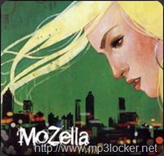 I_Will_(MoZella)
