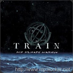 Train_My_Private_Nation