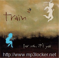[Formeitsyou[3].jpg]