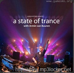 1194196614_Armin_van_Buuren__A_State[1]