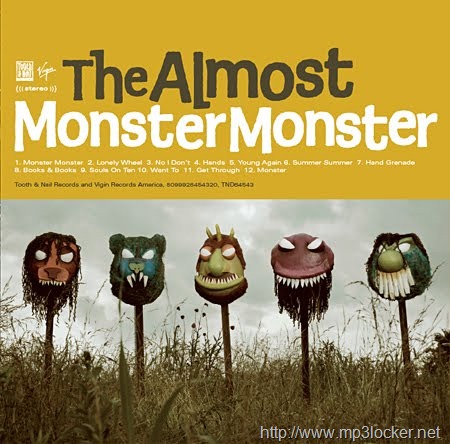[The_Almost_-_Monster_Monster[2].jpg]