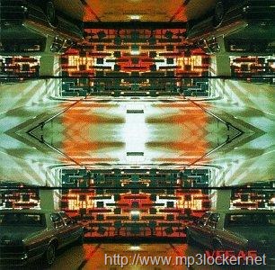[The_Crystal_Method_Vegas[2].jpg]