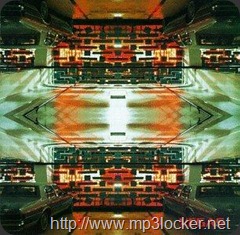 The_Crystal_Method_Vegas