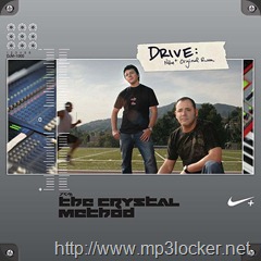 600px-Drive-nike-plus-original-run