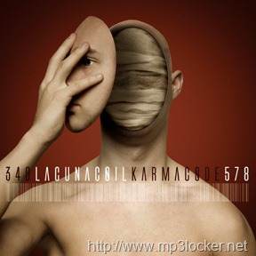 [Karmacode_cdcover[2].jpg]