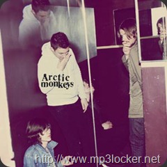 Arcticmonkeys-humbug