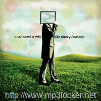 [I_Can_Make_A_Mess_Like_Nobody's_Business[3].jpg]