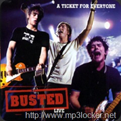 Ticketbusted