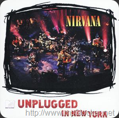 Nirvana_mtv_unplugged_in_new_york